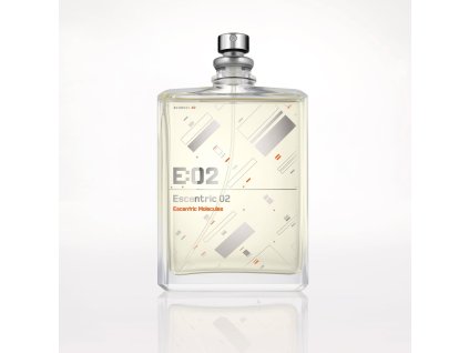 E02 100ML UNIT 1