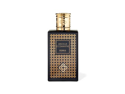 PERRIS MONTE CARLO ABSOLUE D’OSMANTHE