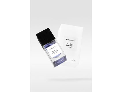 BB003 2