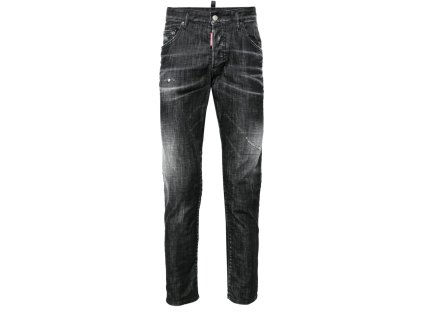 242 dsquared2 s74lb1617s30357900