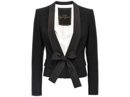 DSQUARED2 SAKO