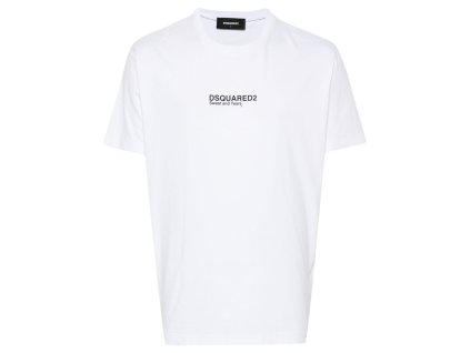FW24 dsquared S74GD0946D20020100