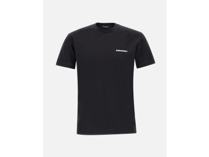 SNP dsquared2 S74GD1338D20020900