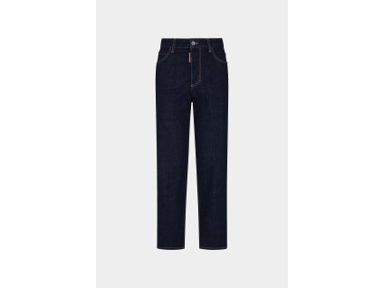 S75LB0834S30664470G1