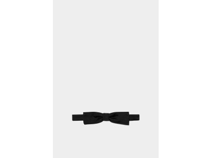 PAM000200S051032124M