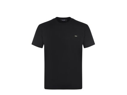 MAH dsquared S74GD1253D20020 900