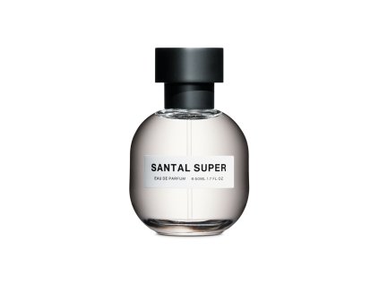 SANTALSUPER 1