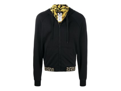 AGU03005A233025A1008 1