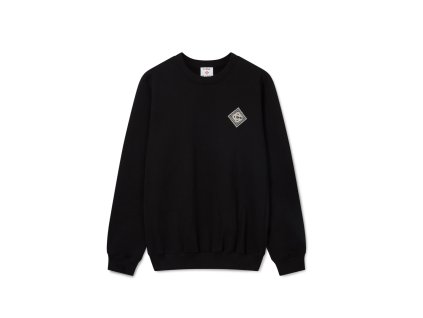 MPS25 JTP 293 06 1