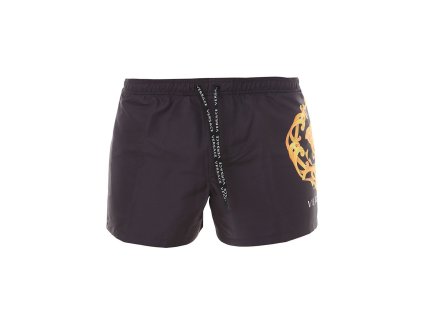 ABU06021A232415A1008 1