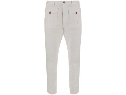 P25 dsquared S74KB0996S39021100