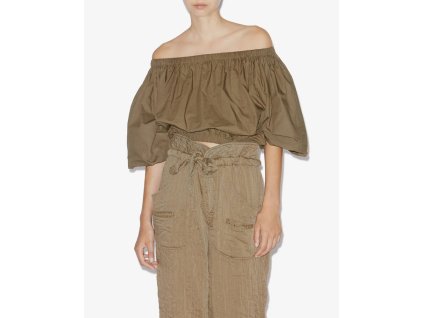 HT0580FAC1J06E67KI 2