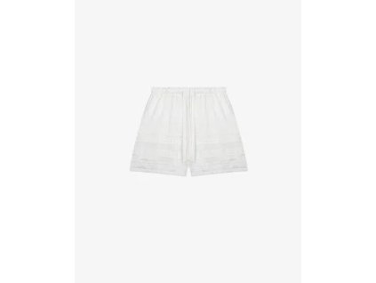 SH0185FA C1J15E20WH 1