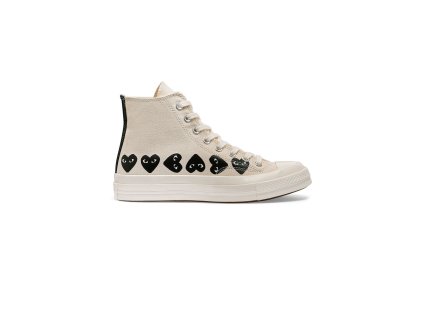 AZ K127 001 WHITE 1