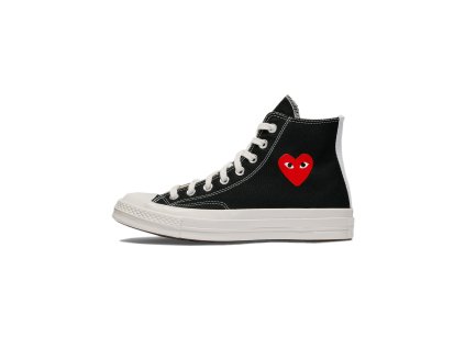 AZ K129 001 BLACK 1