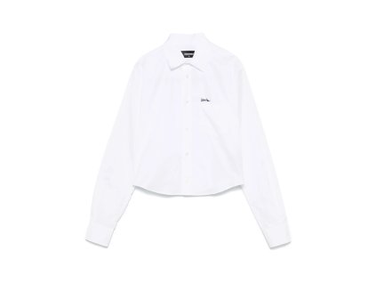 ezgif 86f6523e2ebe46