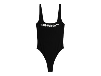 OWFA080F22JER0011001 1