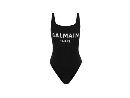 BPBK30200.001 1