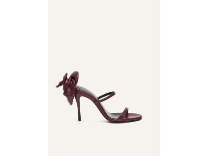 611525BURGUNDY 1