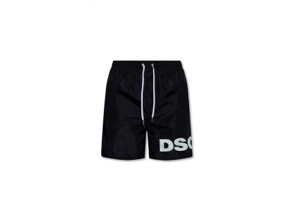 DSQUARED2 PLAVKY