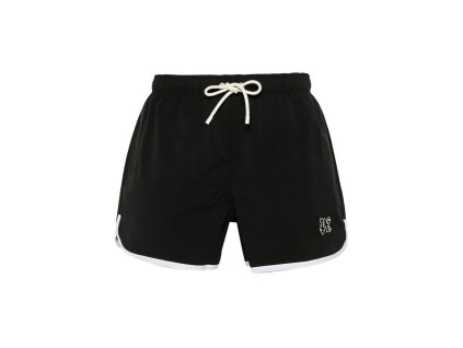 PMFD011F24FAB0011003 1
