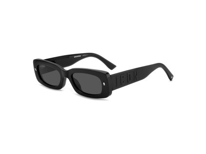 dsquared2 icon 0020s 807 ir black 197737056476 800x800