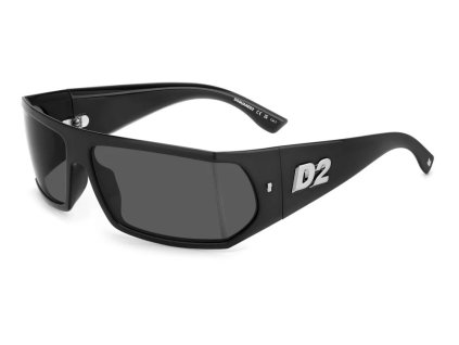 ezgif 5e925dfed1e82d