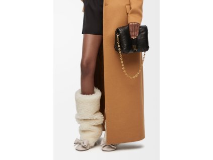 AP40P41X0199791100 2