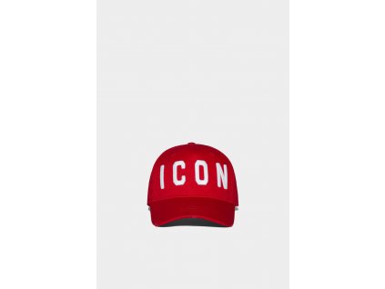 BCM400105C00001M068M