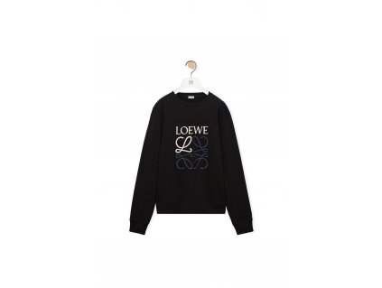 34cb2d50 36bd 4294 a068 ab85570e941e