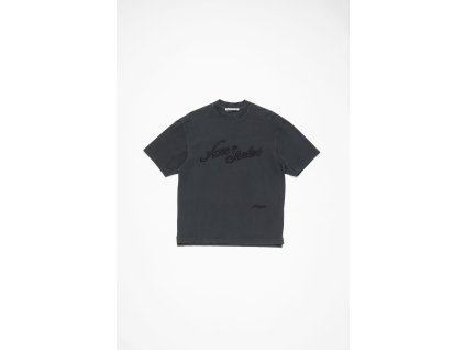 CL0345 BM0102BM0 3