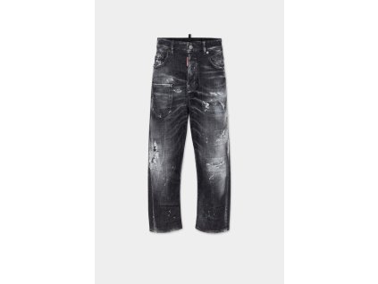 S75LB0993S30357900G1