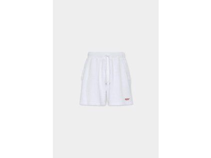 S71MU0850S25140100G1