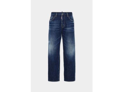 S71LB1583S30309470G1