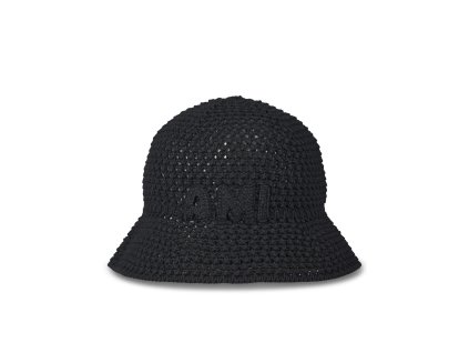 UHA255.AW0085001 2