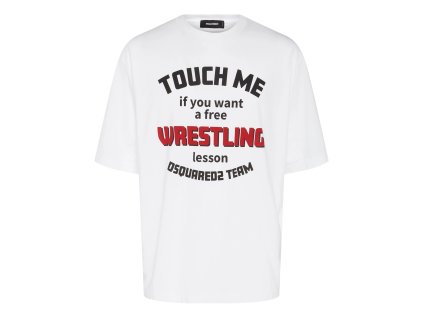 P25 dsquared S71GD1539D20020100