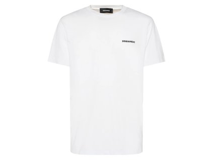 P25 dsquared S71GD1564S22743100