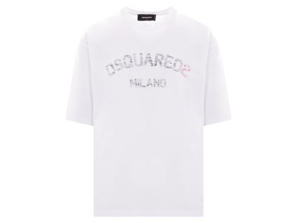 35S DSQUARED S74GD1399D20020100