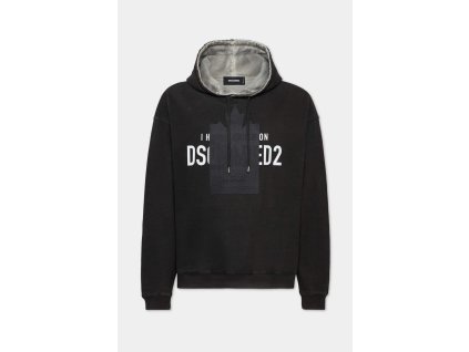 ezgif 7a74b76a7a7d87