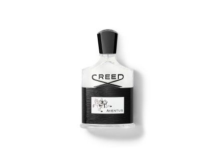 CREED AVENTUS