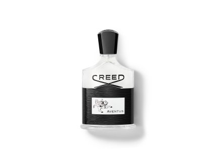 CREED MILLESIME AVENTUS