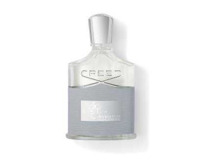 CREED MILLESIME AVENTUS COLOGNE