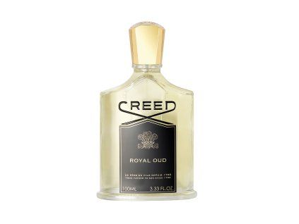 CREED ROYAL OUD