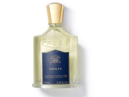 12.Millesime Erolfa 1