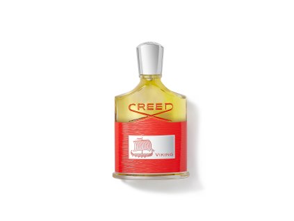 CREED MILLESIME VIKING