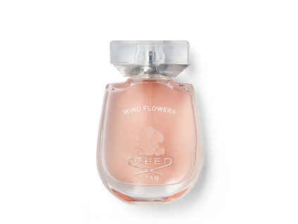 CREED MILLESIME WIND FLOWERS
