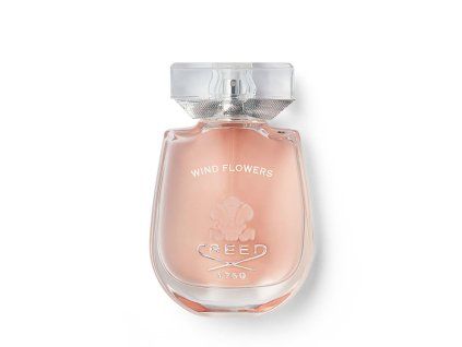 CREED WIND FLOWERS