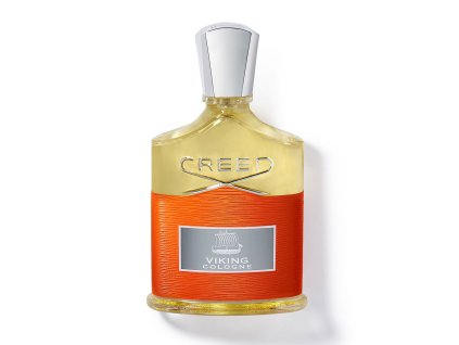 CREED MILLESIME VIKING COLOGNE