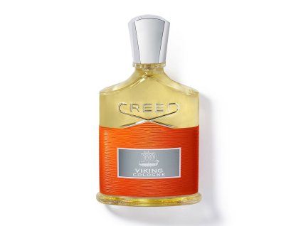 CREED VIKING COLOGNE