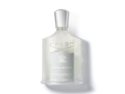 CREED MILLESIME ROYAL WATER
